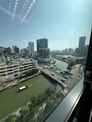 High Street Centre (D6), Office #600111261